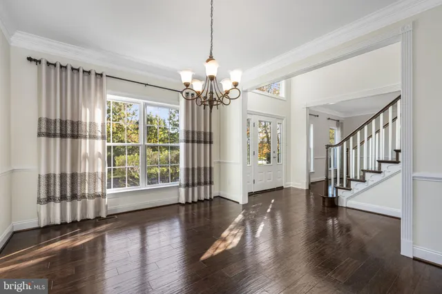 $850,000 | 307 Prescott Drive, Chester Springs, PA 19425