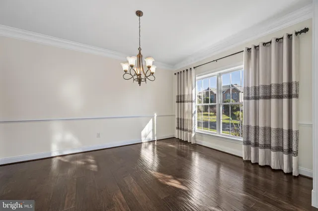 $850,000 | 307 Prescott Drive, Chester Springs, PA 19425