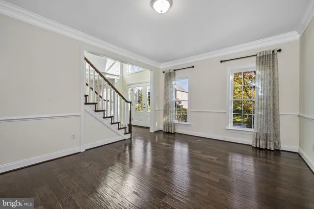 $850,000 | 307 Prescott Drive, Chester Springs, PA 19425