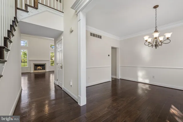 $850,000 | 307 Prescott Drive, Chester Springs, PA 19425