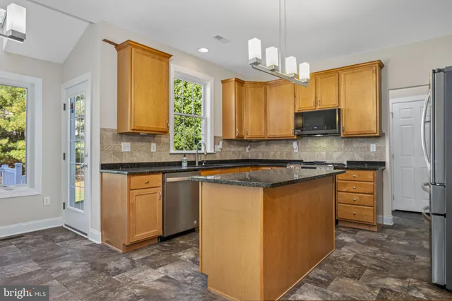 $850,000 | 307 Prescott Drive, Chester Springs, PA 19425