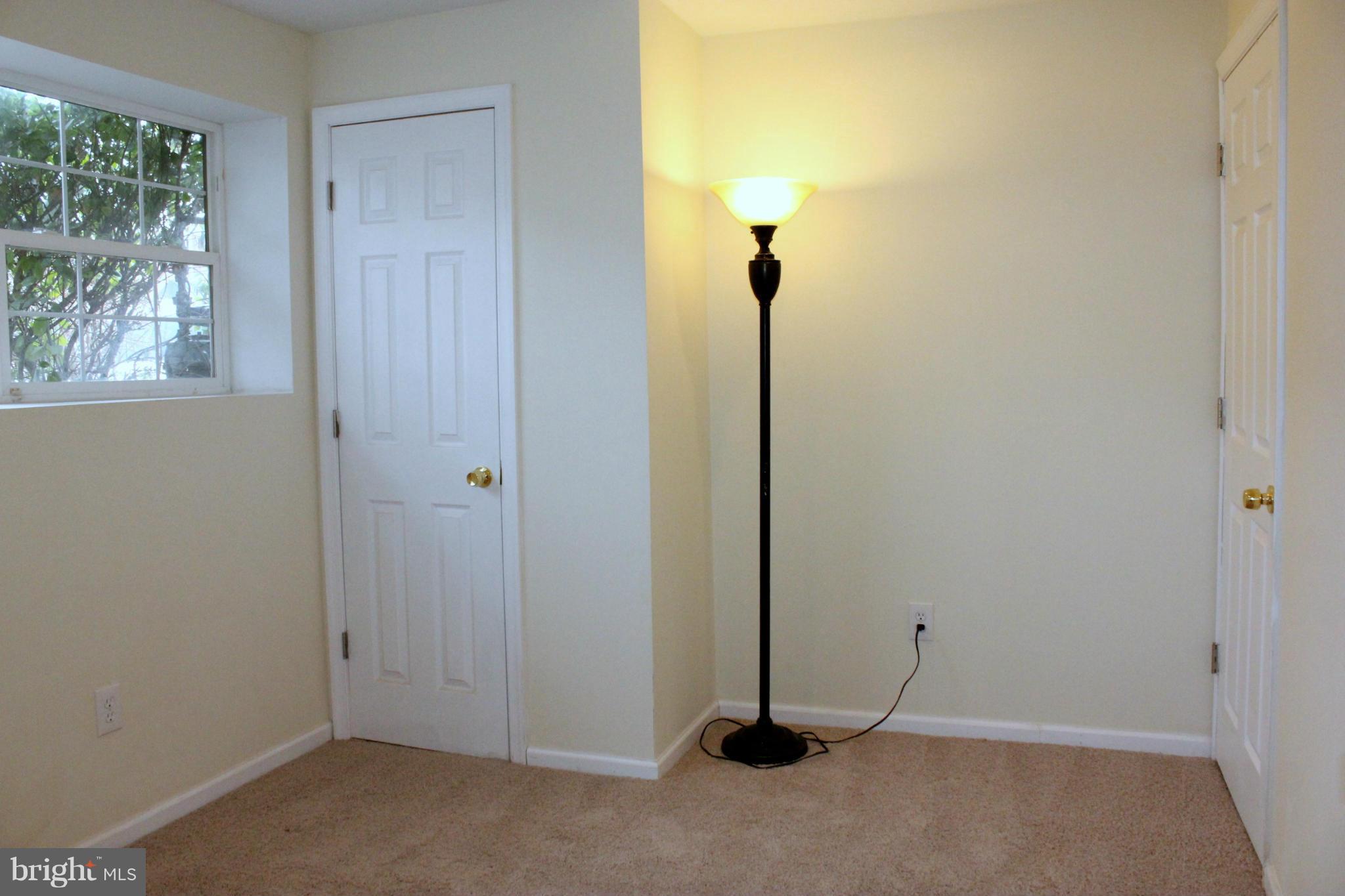 3328 Yellow Flower Road Laurel, MD 20724 - Photo 14 of 28 Bedroom