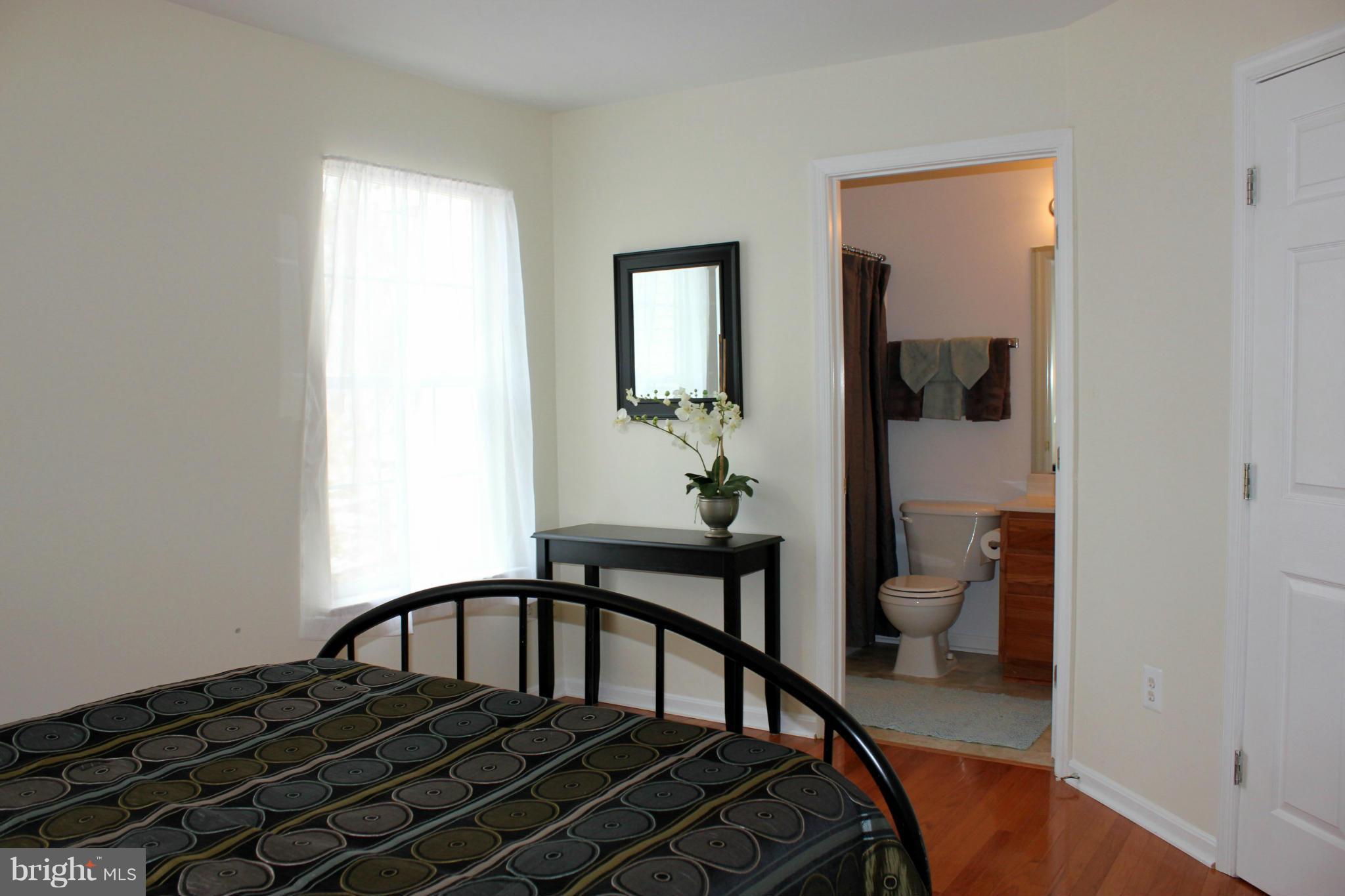 3328 Yellow Flower Road Laurel, MD 20724 - Photo 8 of 28 Bedroom (Master)