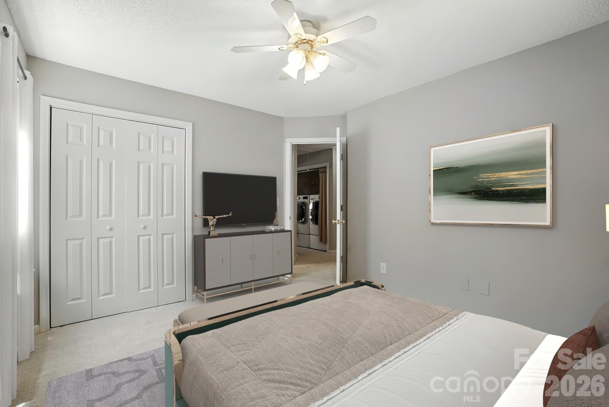 14658 Laura Michelle Road Huntersville, NC 28078 - Photo 16 of 27 Gallery Image 16