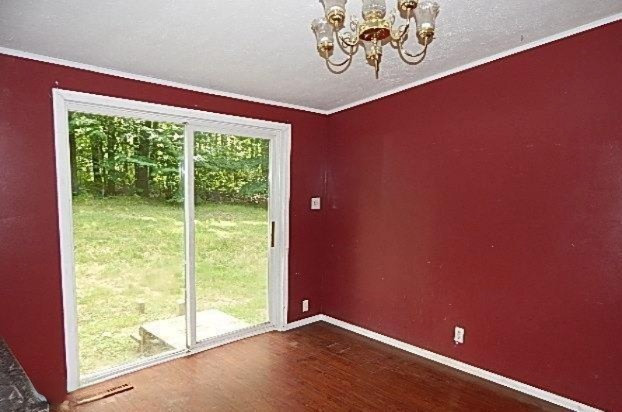 310 Arbor Oak Road Harrison, MI 48625 - Photo 3 of 7 1820511-3