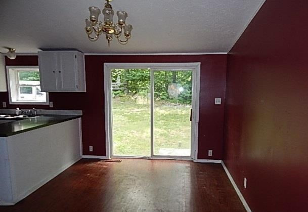 310 Arbor Oak Road Harrison, MI 48625 - Photo 4 of 7 1820511-4
