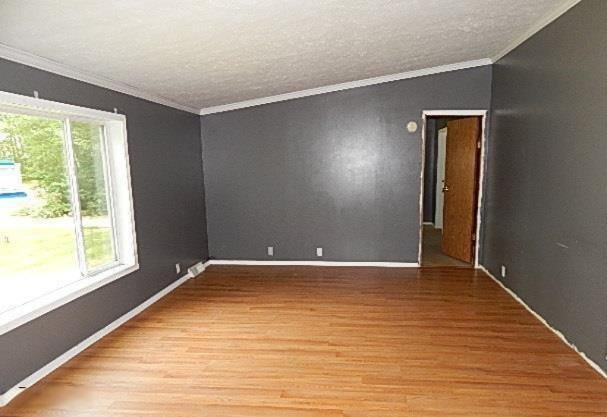 310 Arbor Oak Road Harrison, MI 48625 - Photo 5 of 7 1820511-5