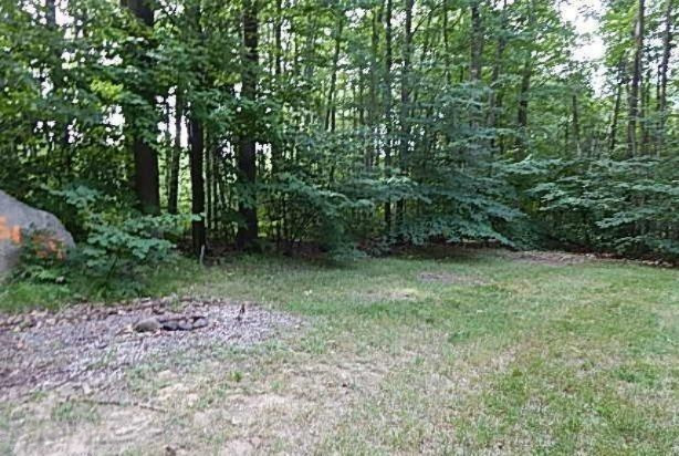 310 Arbor Oak Road Harrison, MI 48625 - Photo 6 of 7 1820511-15