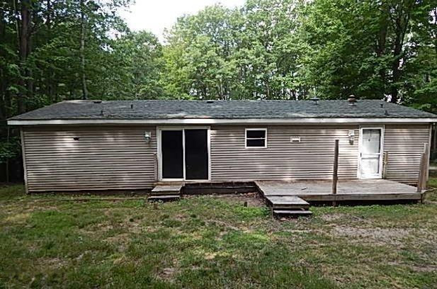 310 Arbor Oak Road Harrison, MI 48625 - Photo 7 of 7 1820511-16