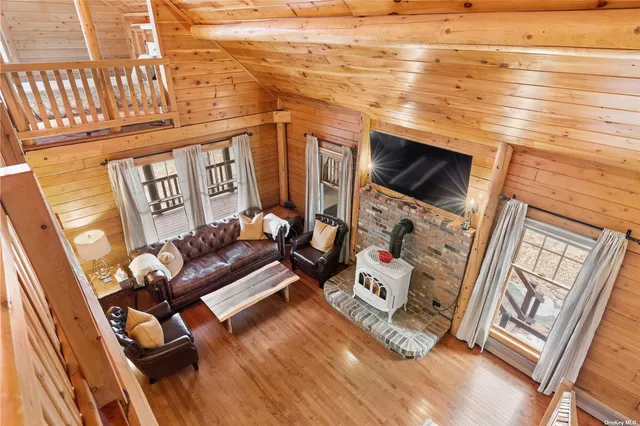 a bathroom with a sink and a washing machine