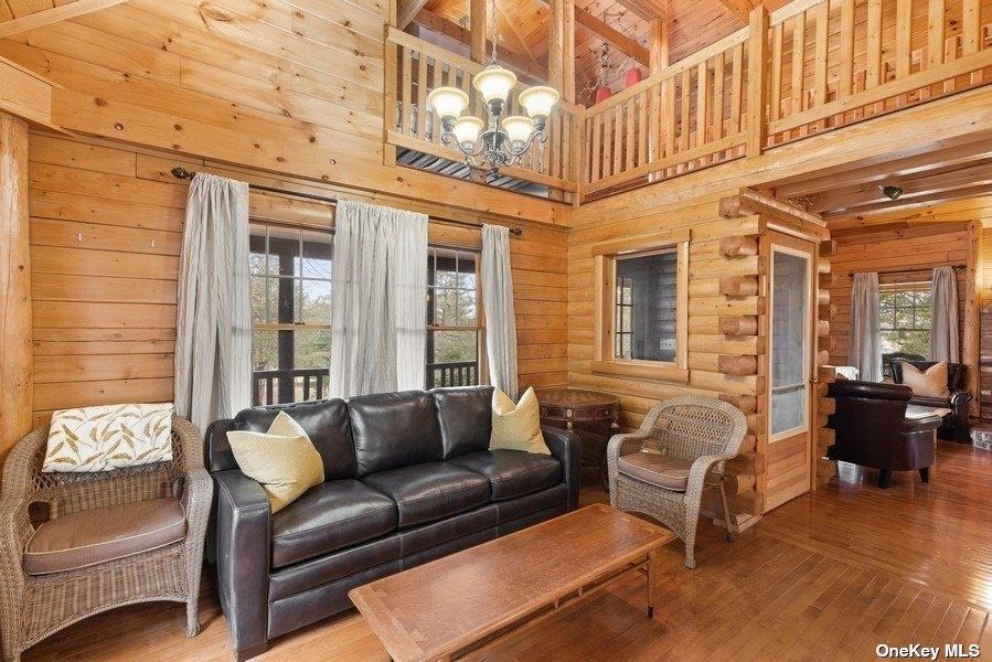 380 Private Road Southold, NY 11971 - Photo 23 of 31