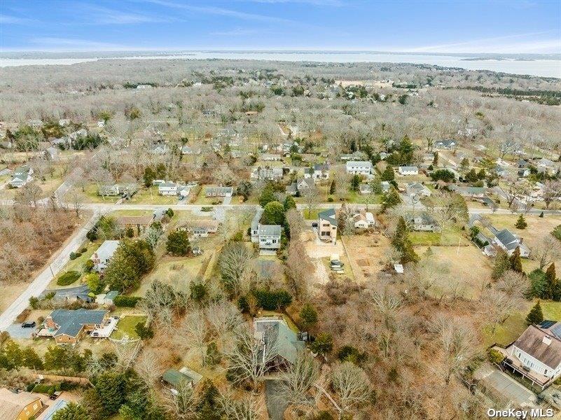 380 Private Road Southold, NY 11971 - Photo 31 of 31 a view of city and mountain