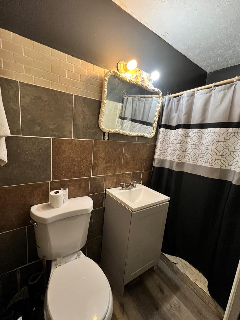 5949 Cordova Road Columbus, GA 31907 - Photo 12 of 13 Gallery Image 12