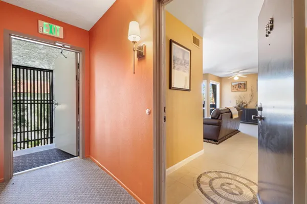 $255,000 | 1552 South Camino Real, Unit 333, Palm Springs, CA 92264