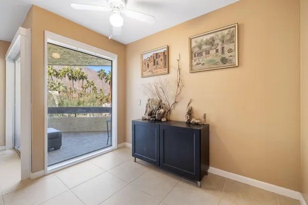 $255,000 | 1552 South Camino Real, Unit 333, Palm Springs, CA 92264