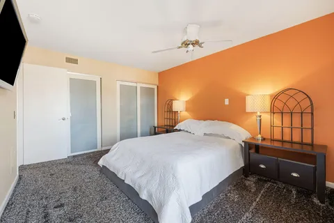 $285,500 | 1552 South Camino Real, Unit 333, Palm Springs, CA 92264