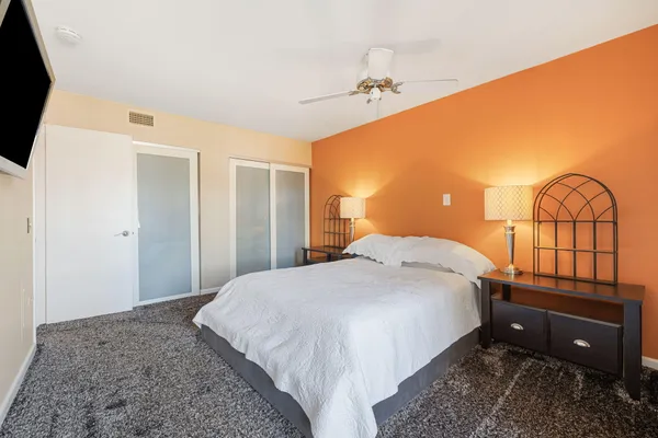 $255,000 | 1552 South Camino Real, Unit 333, Palm Springs, CA 92264