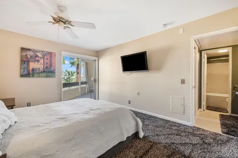 $285,500 | 1552 South Camino Real, Unit 333, Palm Springs, CA 92264