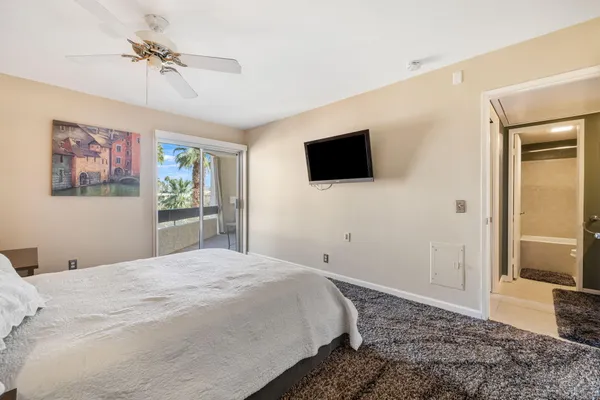 $255,000 | 1552 South Camino Real, Unit 333, Palm Springs, CA 92264