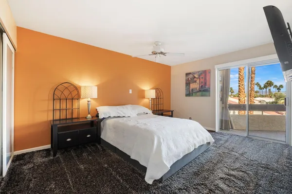 $255,000 | 1552 South Camino Real, Unit 333, Palm Springs, CA 92264