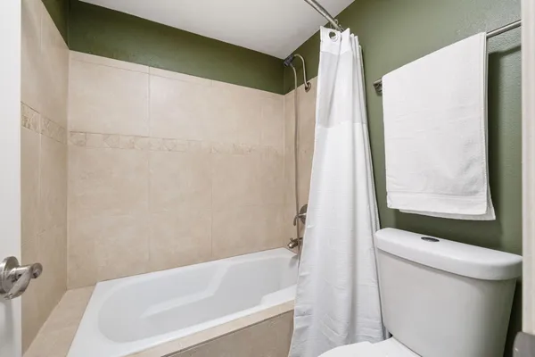 $255,000 | 1552 South Camino Real, Unit 333, Palm Springs, CA 92264