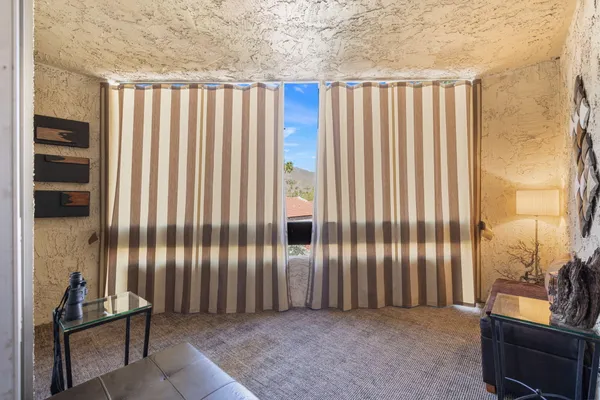 $255,000 | 1552 South Camino Real, Unit 333, Palm Springs, CA 92264