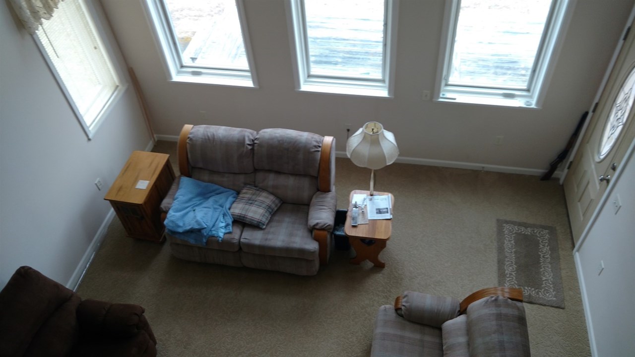 3616 Knight Road Omer, MI 48749 - Photo 31 of 32 1829825-33.JPG