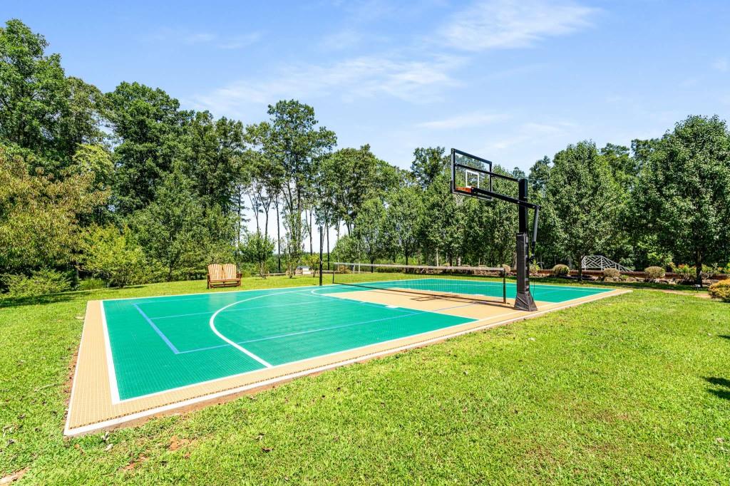 254 Nicholson Road Blue Ridge, GA 30513 - Photo 70 of 86