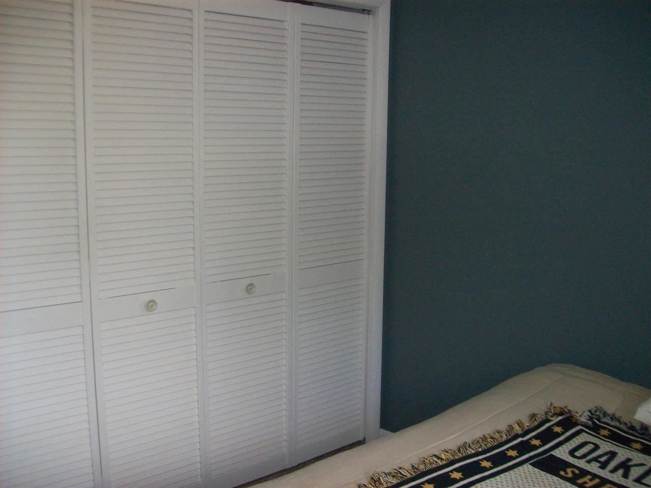 6449 East Pierson Road Flint, MI 48506 - Photo 17 of 29 21479488-16.JPG