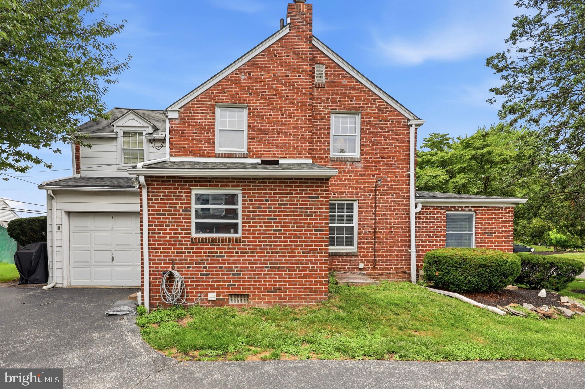 844 Burmont Road Drexel Hill, PA 19026 - Photo 24 of 24
