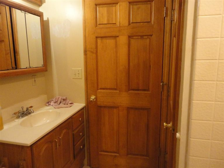 1541 Walnut Lick Road Verona, KY 41092 - Photo 23 of 23 Gallery Image 23