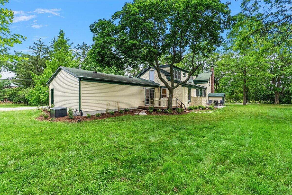 1575 Earhart Road Ann Arbor, MI 48105 - Photo 51 of 60 009-1575 Earhart-9