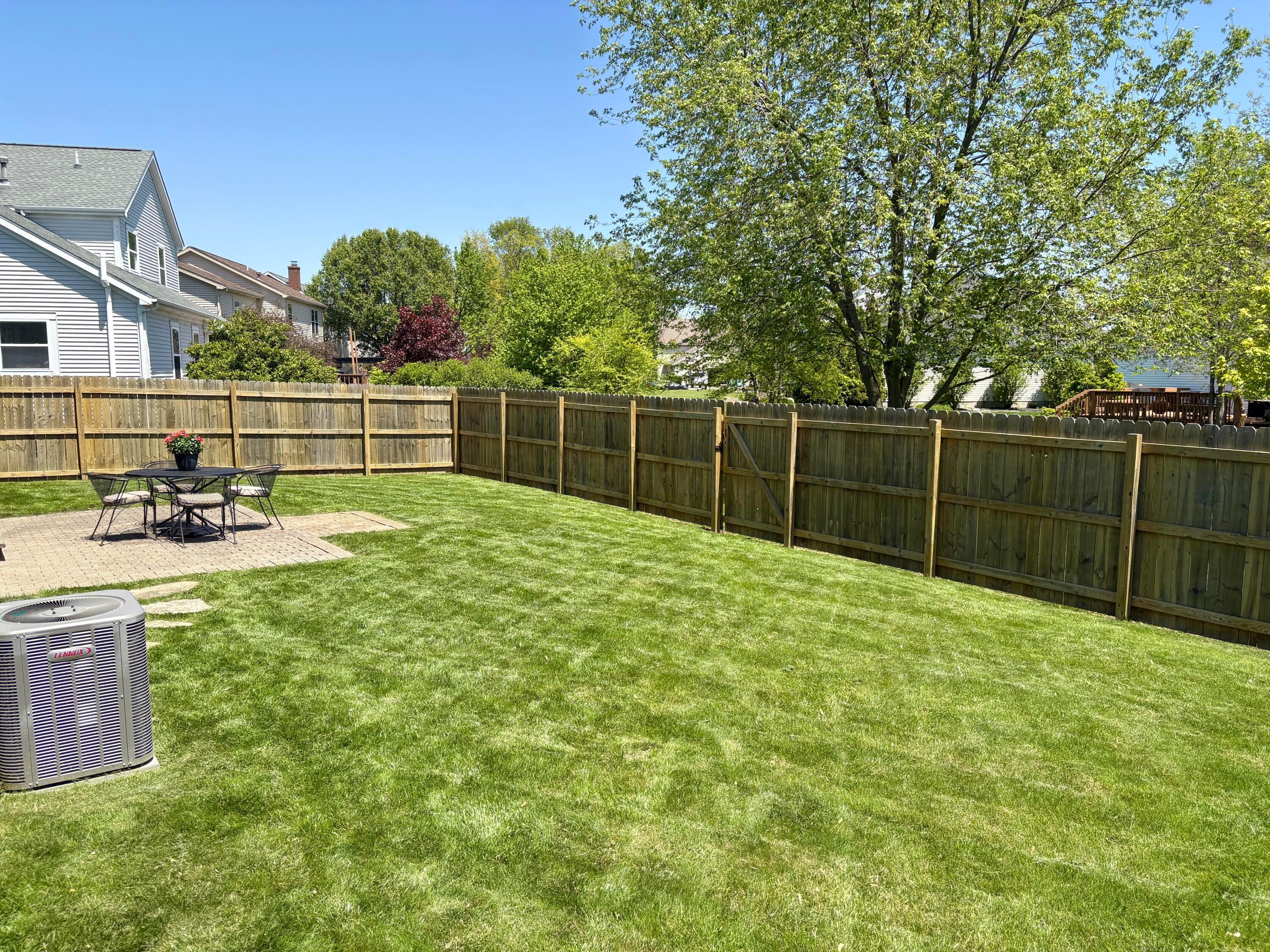 538 Emmaus Road Marysville, OH 43040 - Photo 26 of 29 IMG_0928