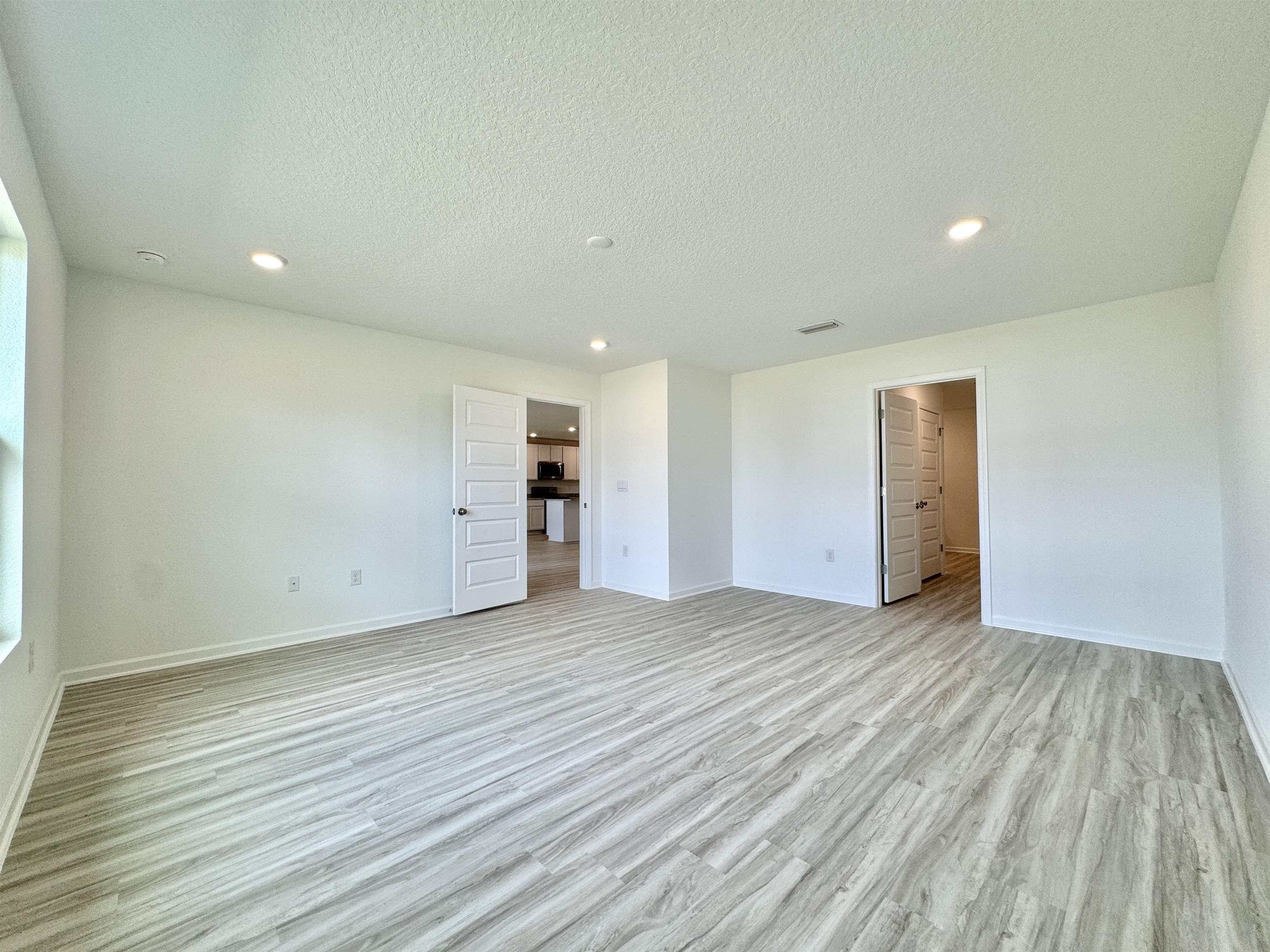 1057 Hayward Loop Foley, AL 36535 - Photo 14 of 35