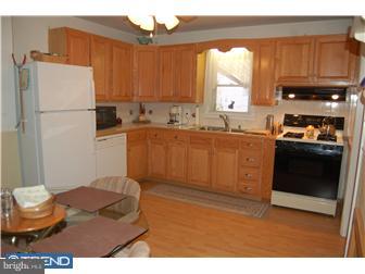 1421 Kuser Road Hamilton, NJ 08619 - Photo 3 of 12 Kitchen