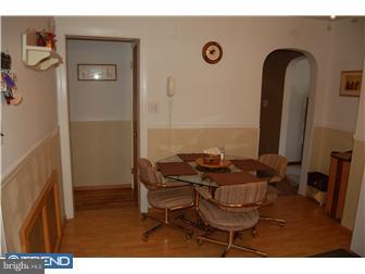 1421 Kuser Road Hamilton, NJ 08619 - Photo 4 of 12 Kitchen