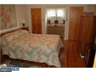 1421 Kuser Road Hamilton, NJ 08619 - Photo 5 of 12 Bedroom - Main