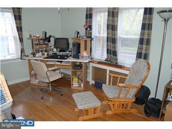 1421 Kuser Road Hamilton, NJ 08619 - Photo 6 of 12 Bedroom 2
