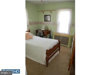 1421 Kuser Road Hamilton, NJ 08619 - Photo 7 of 12 Bedroom 3