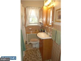 1421 Kuser Road Hamilton, NJ 08619 - Photo 8 of 12 Bathroom