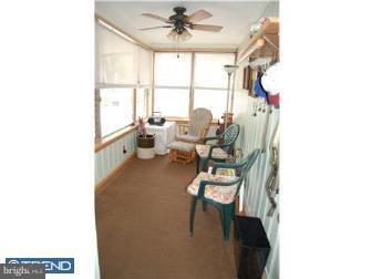 1421 Kuser Road Hamilton, NJ 08619 - Photo 9 of 12 Sun Room