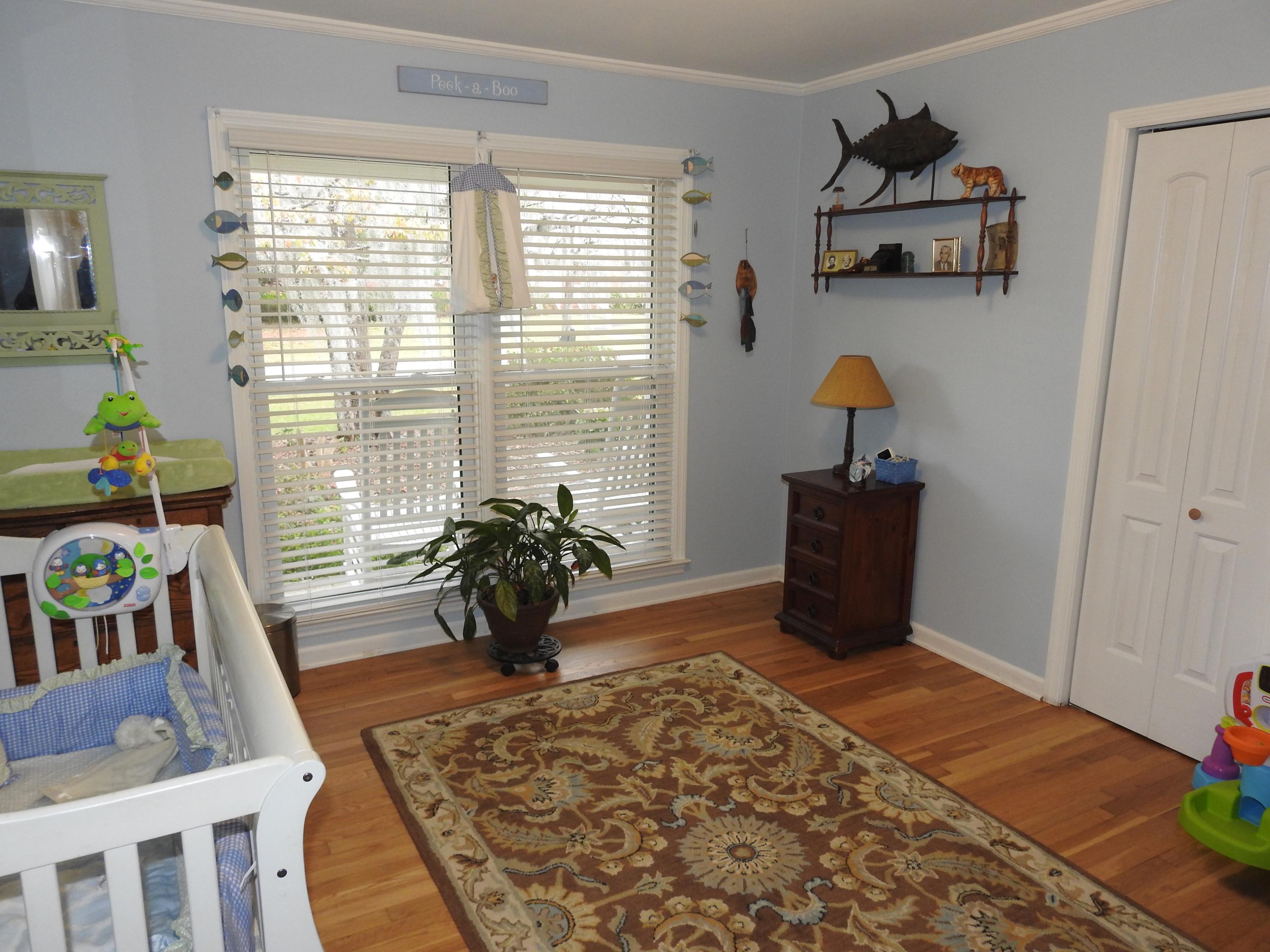 1217 Robin Road Mount Pleasant, SC 29464 - Photo 14 of 26 Bedroom