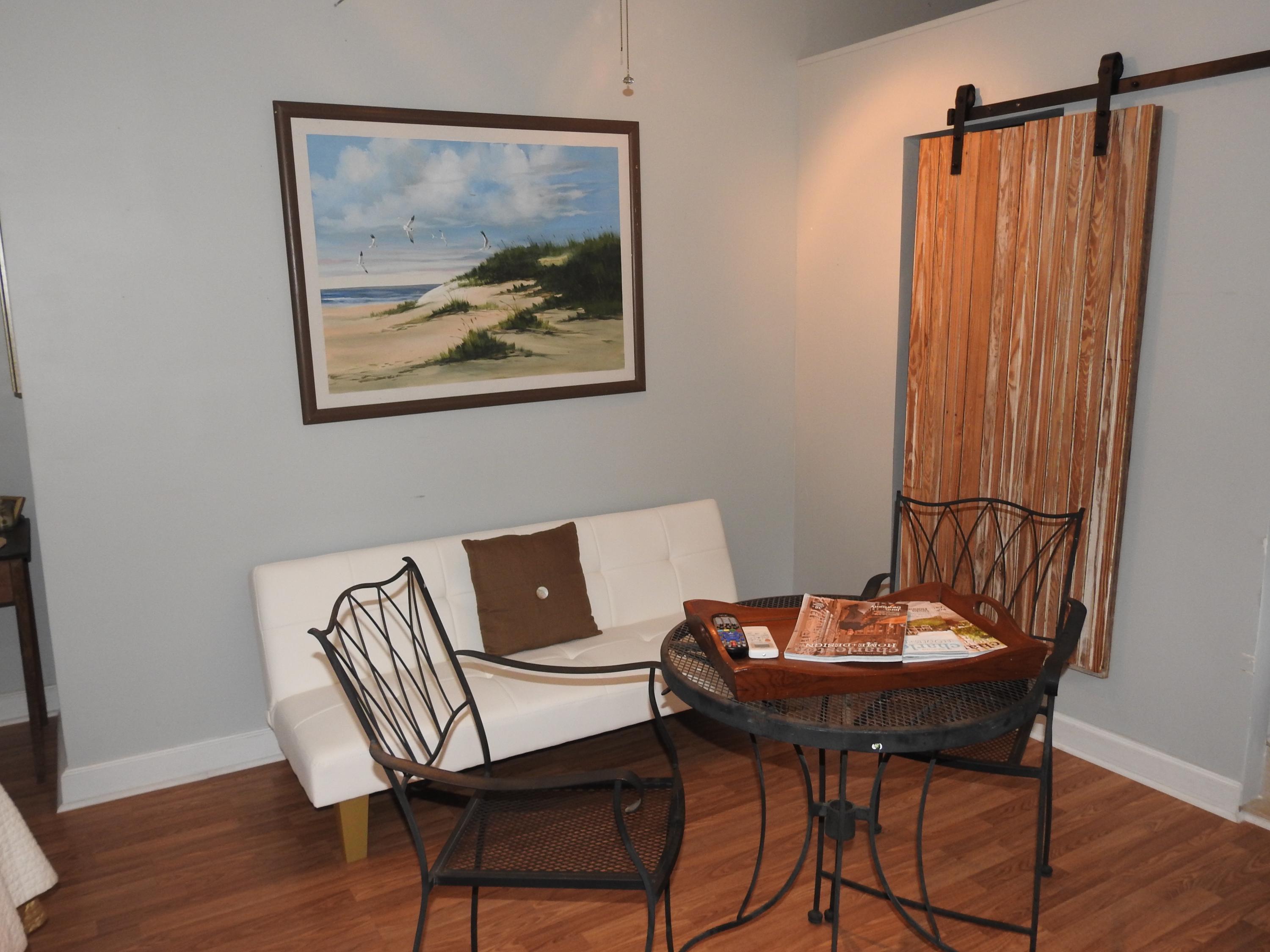 1217 Robin Road Mount Pleasant, SC 29464 - Photo 19 of 26 Studio