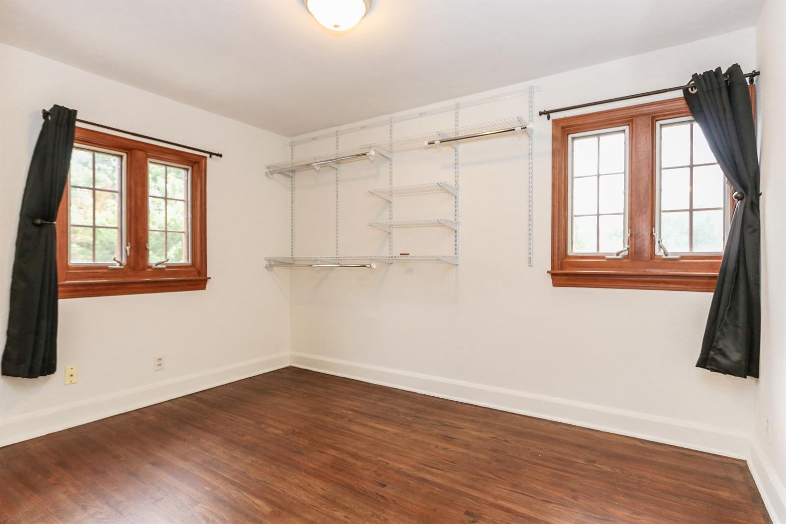 218 Dover Road Springfield, OH 45504 - Photo 17 of 37 Gallery Image 17