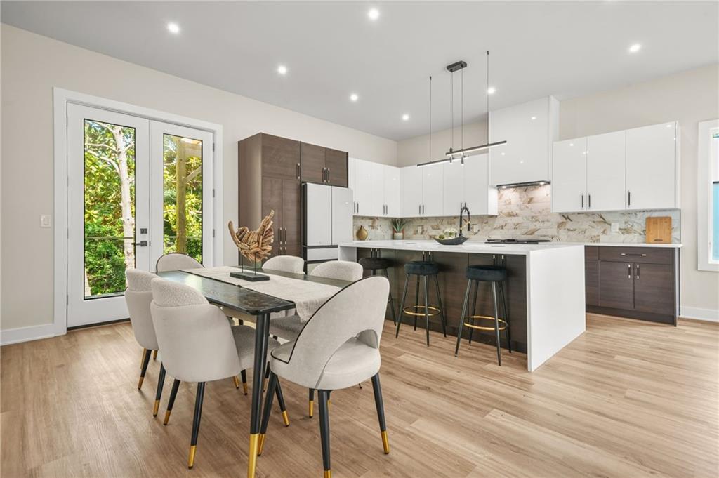 237 Altoona Place Southwest Atlanta, GA 30314 - Photo 14 of 68