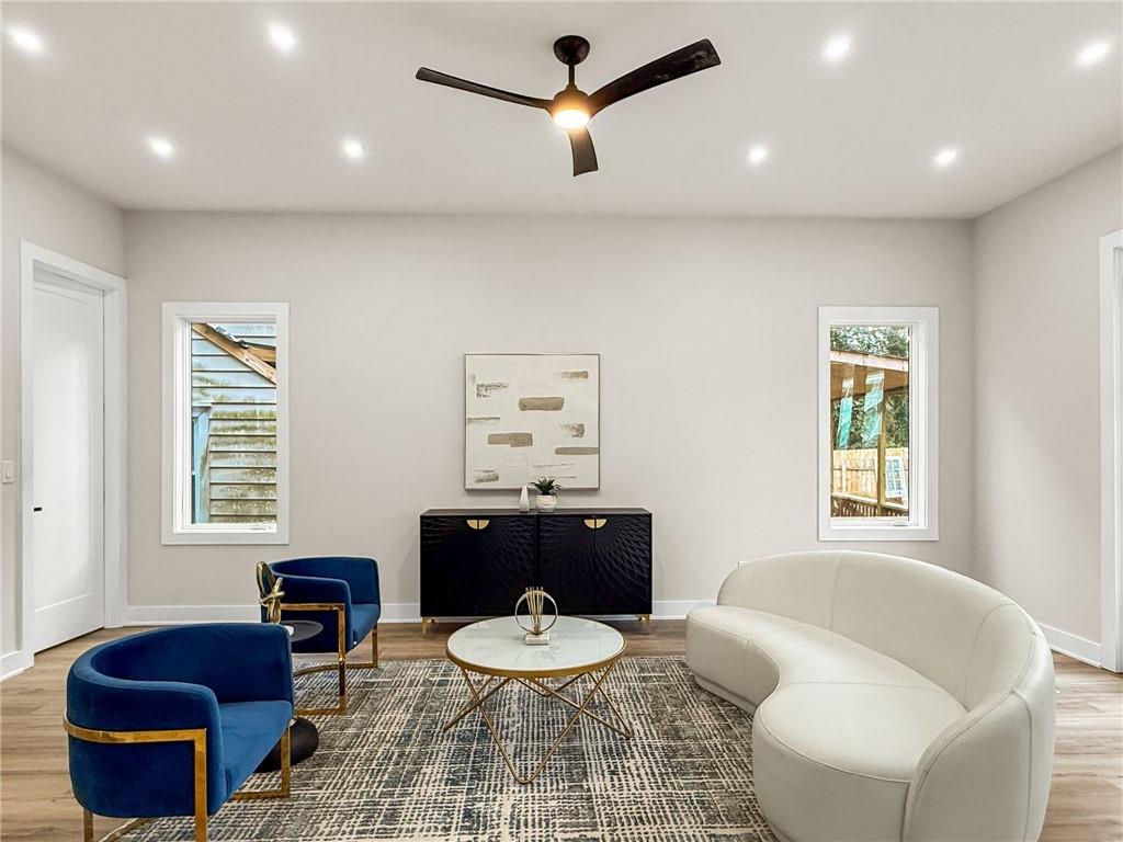 237 Altoona Place Southwest Atlanta, GA 30314 - Photo 17 of 68