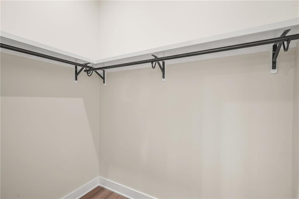 237 Altoona Place Southwest Atlanta, GA 30314 - Photo 20 of 68