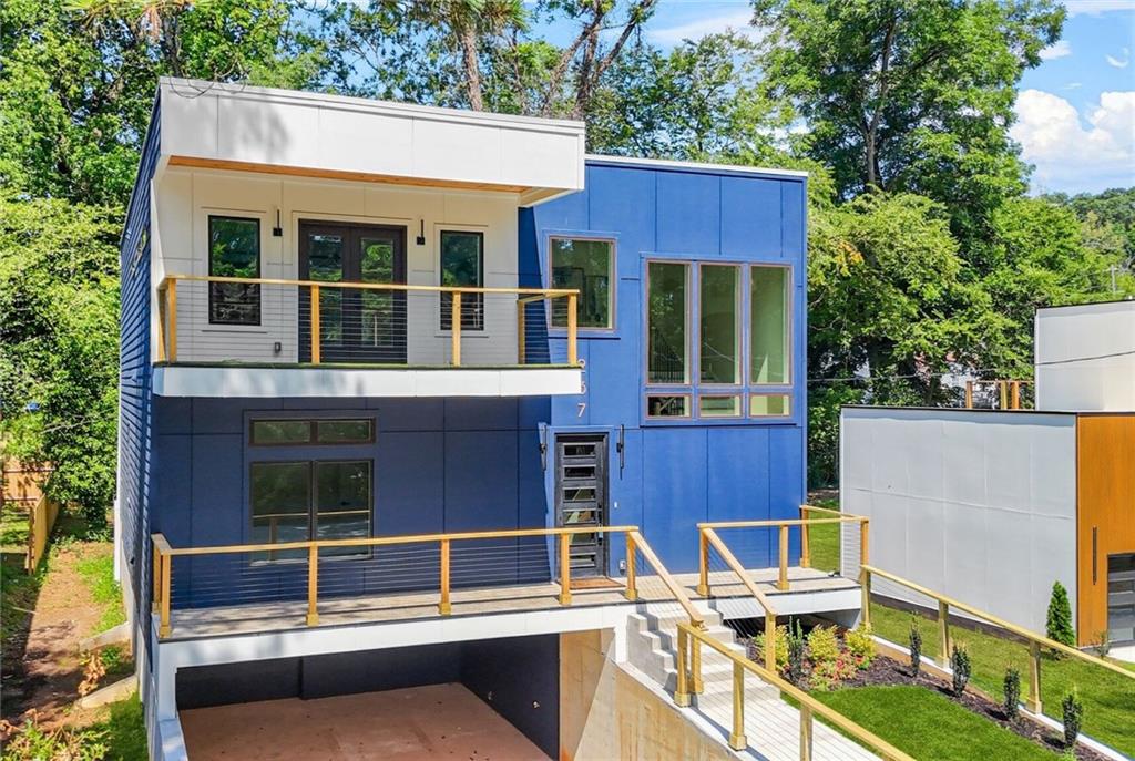 237 Altoona Place Southwest Atlanta, GA 30314 - Photo 2 of 68