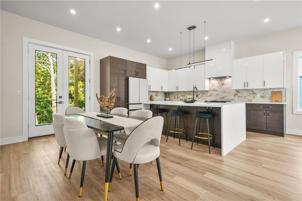 237 Altoona Place Southwest Atlanta, GA 30314 - Photo 22 of 68