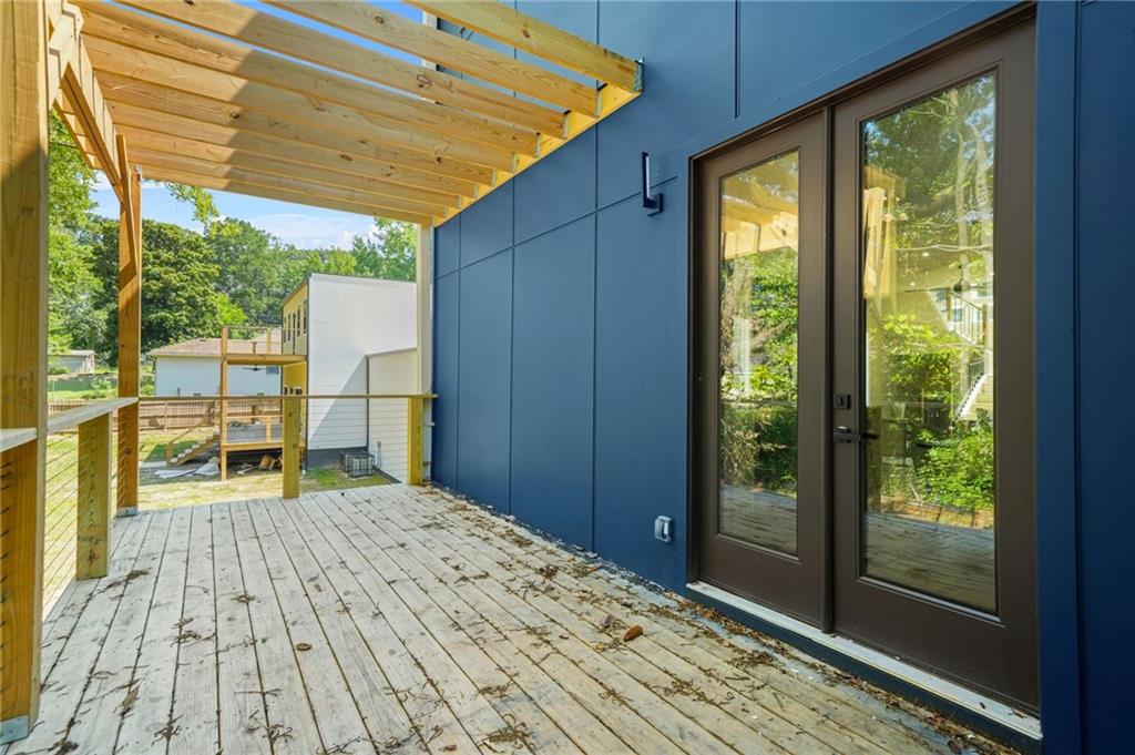 237 Altoona Place Southwest Atlanta, GA 30314 - Photo 23 of 68